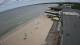 Pirita 07.06.2025 16:18