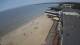 Pirita 14.07.2025 16:27
