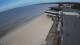 Pirita 08.05.2025 16:18