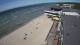 Pirita 20.05.2025 16:18