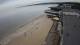 Pirita 07.07.2025 16:18
