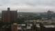 Bronx, New York 14.06.2025 16:18