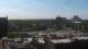 Bronx, New York 30.04.2025 16:18