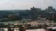 Bronx, New York 30.06.2025 16:18