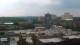 Bronx, New York 18.03.2025 16:19