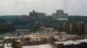 Bronx, New York 03.07.2025 16:18