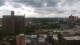 Bronx, New York 19.05.2025 16:18