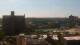 Bronx, New York 05.07.2025 16:18