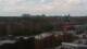 Bronx, New York 29.04.2025 16:18