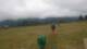 Ax-les-Thermes 15.07.2025 16:27