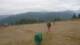 Ax-les-Thermes 06.07.2025 16:18
