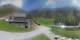 Ax-les-Thermes 30.04.2025 16:18