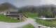 Ax-les-Thermes 30.04.2025 16:18