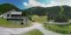 Ax-les-Thermes 11.07.2025 16:18