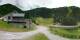 Ax-les-Thermes 30.06.2025 16:18