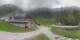 Ax-les-Thermes 22.04.2025 16:18
