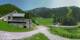 Ax-les-Thermes 08.06.2025 16:18