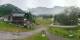 Ax-les-Thermes 05.07.2025 16:18