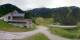 Ax-les-Thermes 05.07.2025 16:18