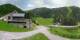 Ax-les-Thermes 14.06.2025 16:18