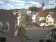 Meinerzhagen 02.07.2025 16:48