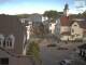 Meinerzhagen 11.05.2025 16:48