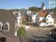 Meinerzhagen 11.05.2025 16:48