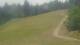 Ax-les-Thermes 30.06.2025 16:18