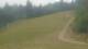 Ax-les-Thermes 03.07.2025 16:18