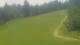 Ax-les-Thermes 14.06.2025 16:18