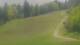 Ax-les-Thermes 29.04.2025 16:19