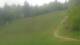 Ax-les-Thermes 11.05.2025 16:18
