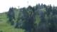 Ax-les-Thermes 30.06.2025 16:18