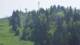 Ax-les-Thermes 08.06.2025 16:18