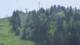 Ax-les-Thermes 14.06.2025 16:18