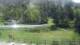 Ax-les-Thermes 30.04.2025 16:19