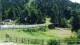 Ax-les-Thermes 11.07.2025 16:18