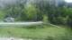 Ax-les-Thermes 23.04.2025 16:18