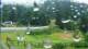 Ax-les-Thermes 05.07.2025 16:18