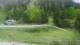 Ax-les-Thermes 24.03.2025 16:19