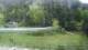 Ax-les-Thermes 29.04.2025 16:19