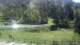 Ax-les-Thermes 29.04.2025 16:19