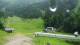 Ax-les-Thermes 20.06.2026 16:26