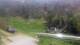 Ax-les-Thermes 30.04.2025 16:19