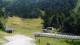 Ax-les-Thermes 11.07.2025 16:18
