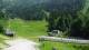 Ax-les-Thermes 08.06.2025 16:18