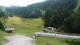 Ax-les-Thermes 15.07.2025 16:27