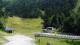 Ax-les-Thermes 07.07.2025 16:18
