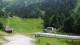 Ax-les-Thermes 14.06.2025 16:18
