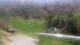 Ax-les-Thermes 29.04.2025 16:19
